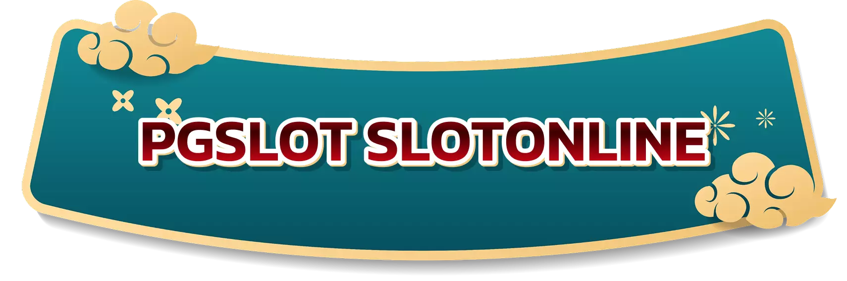 19slot