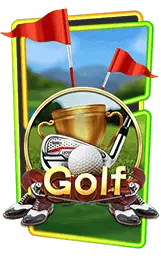 เกมแนะนำ 19slot