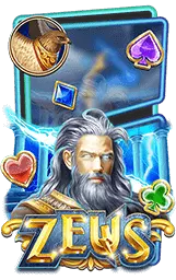 เกมแนะนำ 19slot