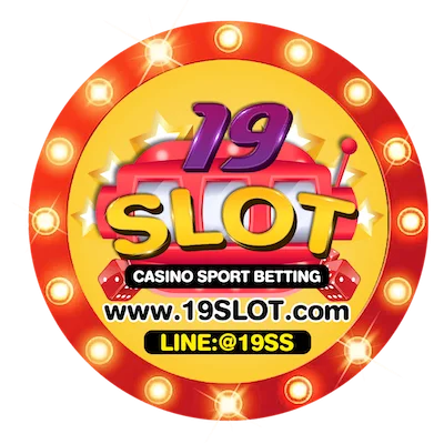 19slot ทางเข้า ล็อกอิน Wallet สมัครสมาชิก | 19Slot